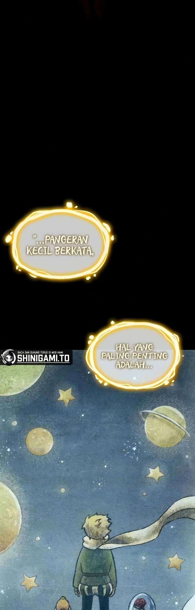 Chapter 234 - halaman 57