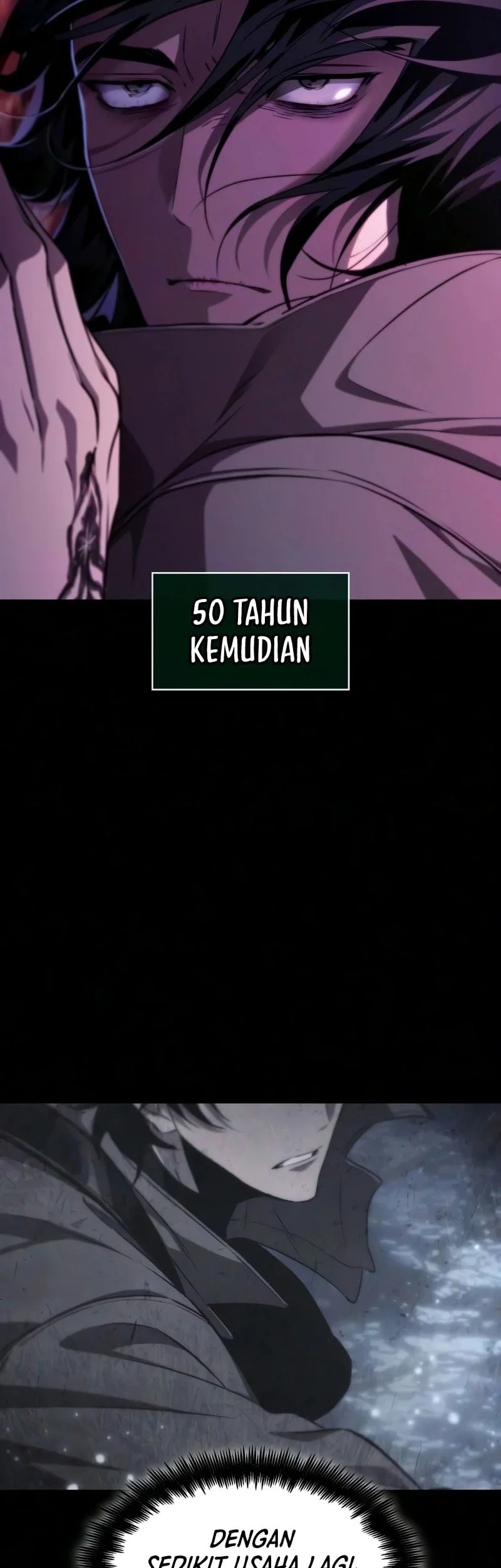 Chapter 234 - halaman 63