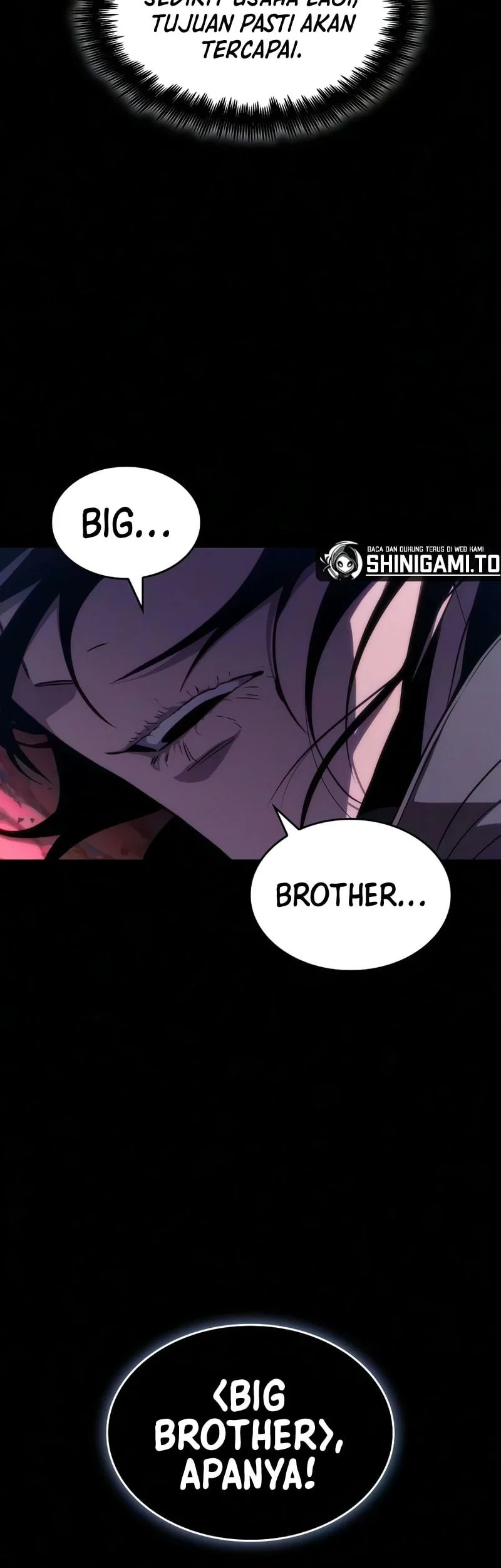 Chapter 234 - halaman 64