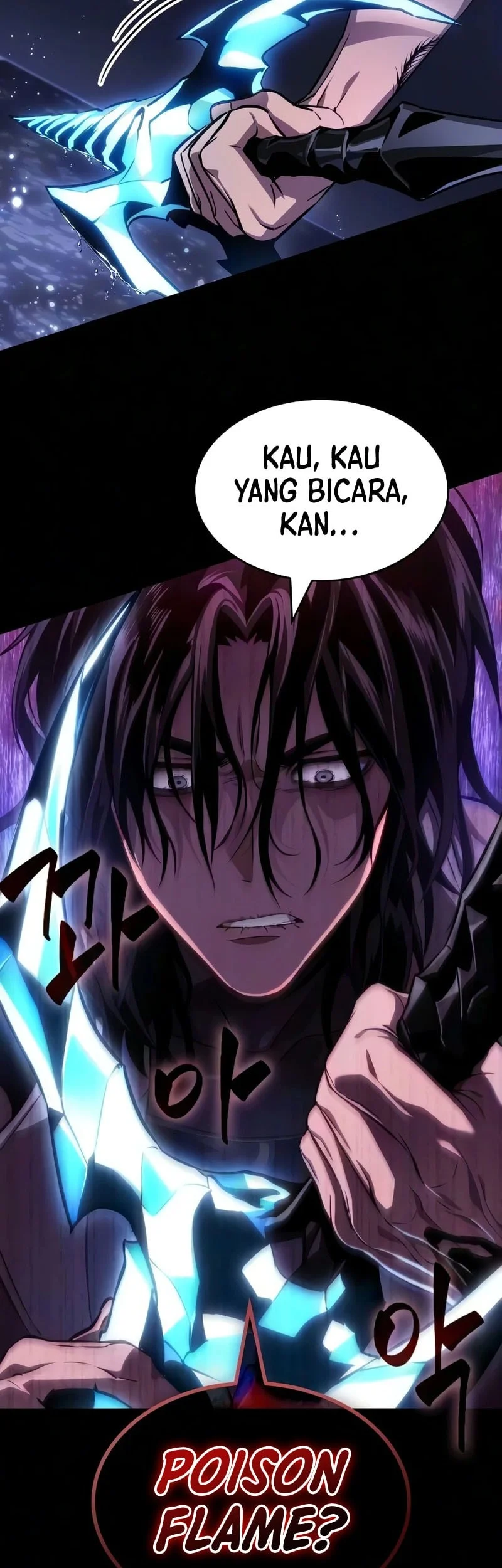 Chapter 234 - halaman 69