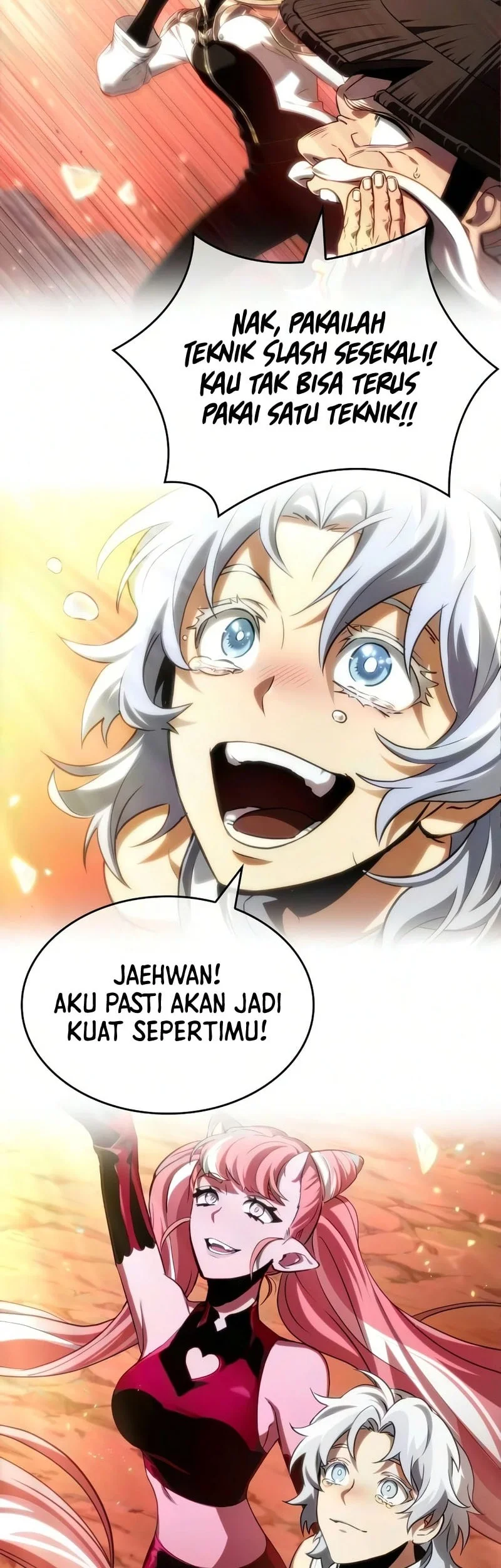 Chapter 234 - halaman 4