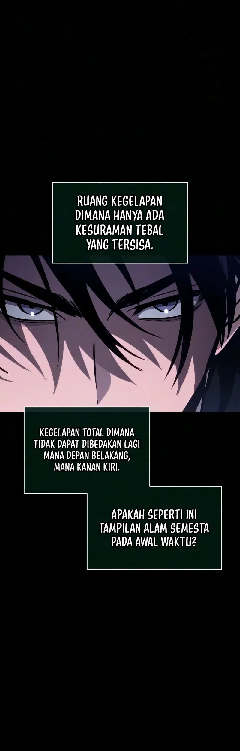 Chapter 234 - halaman 9