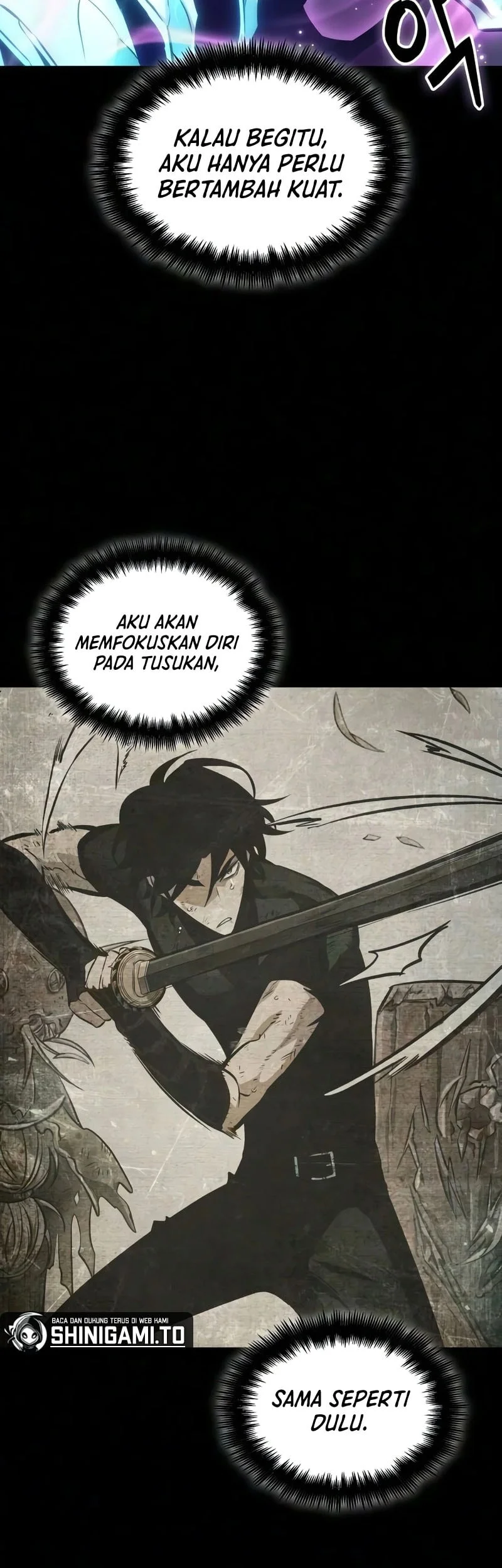 Chapter 234 - halaman 17