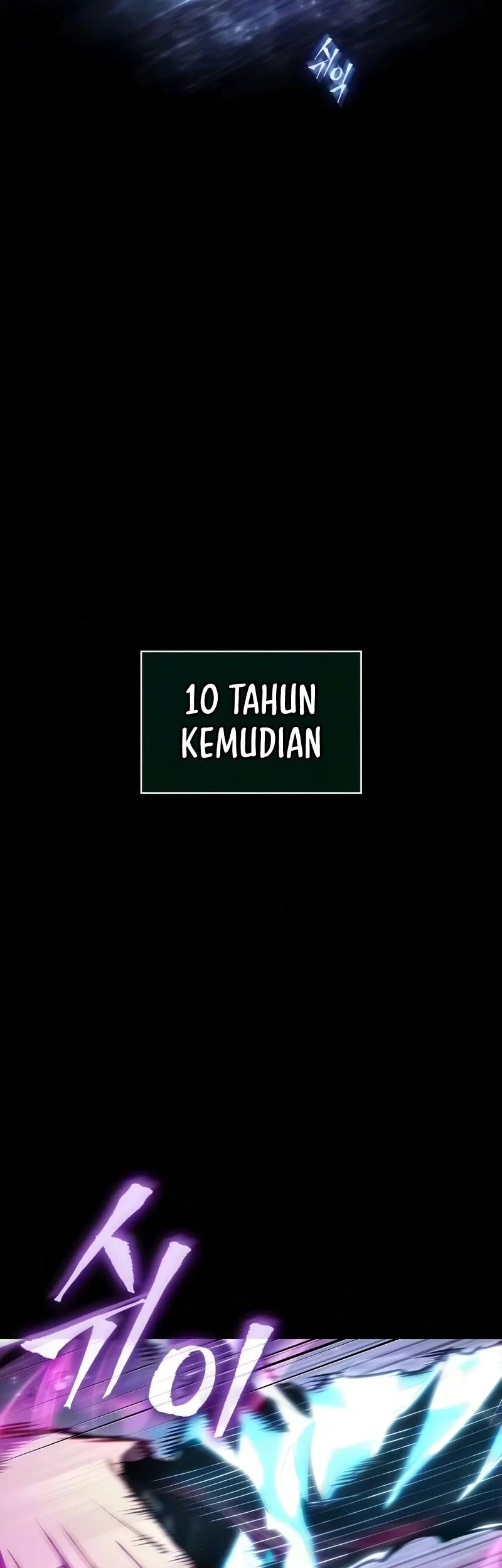 Chapter 234 - halaman 21