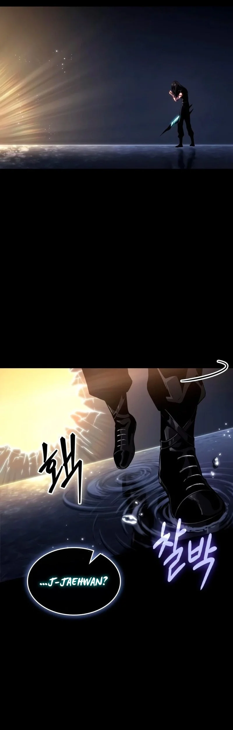 Chapter 235 - halaman 37