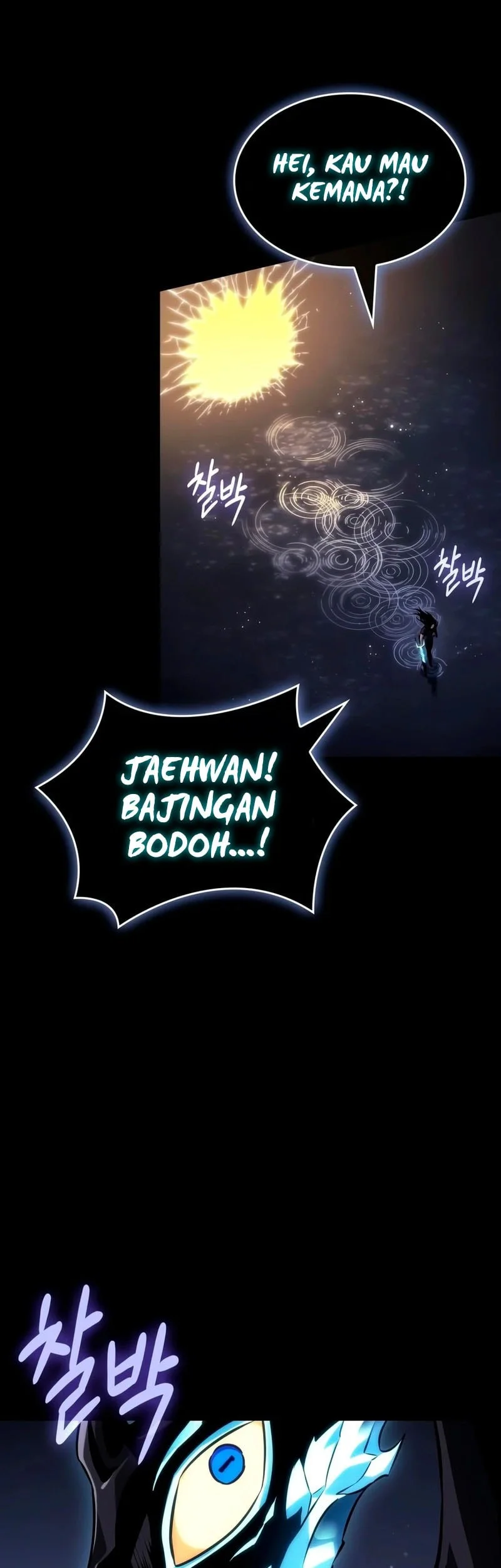 Chapter 235 - halaman 38