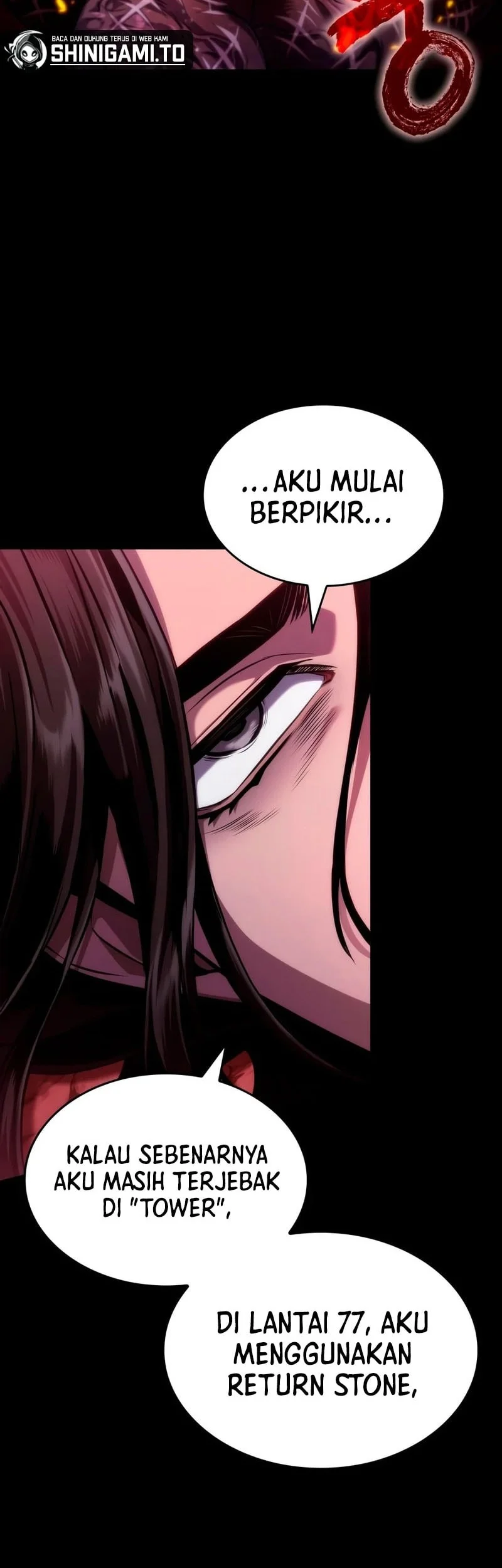 Chapter 235 - halaman 47