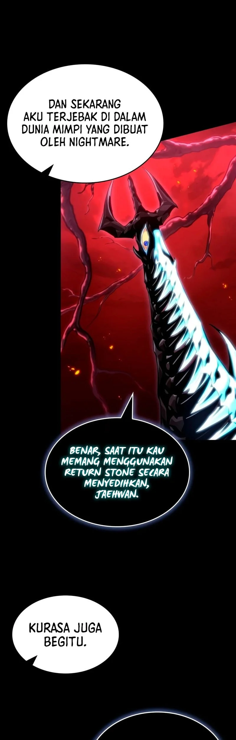 Chapter 235 - halaman 48