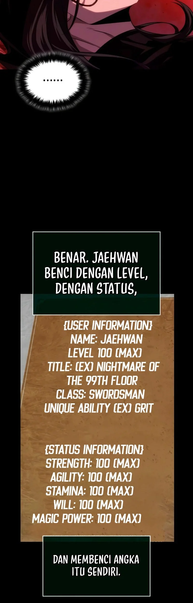 Chapter 235 - halaman 51