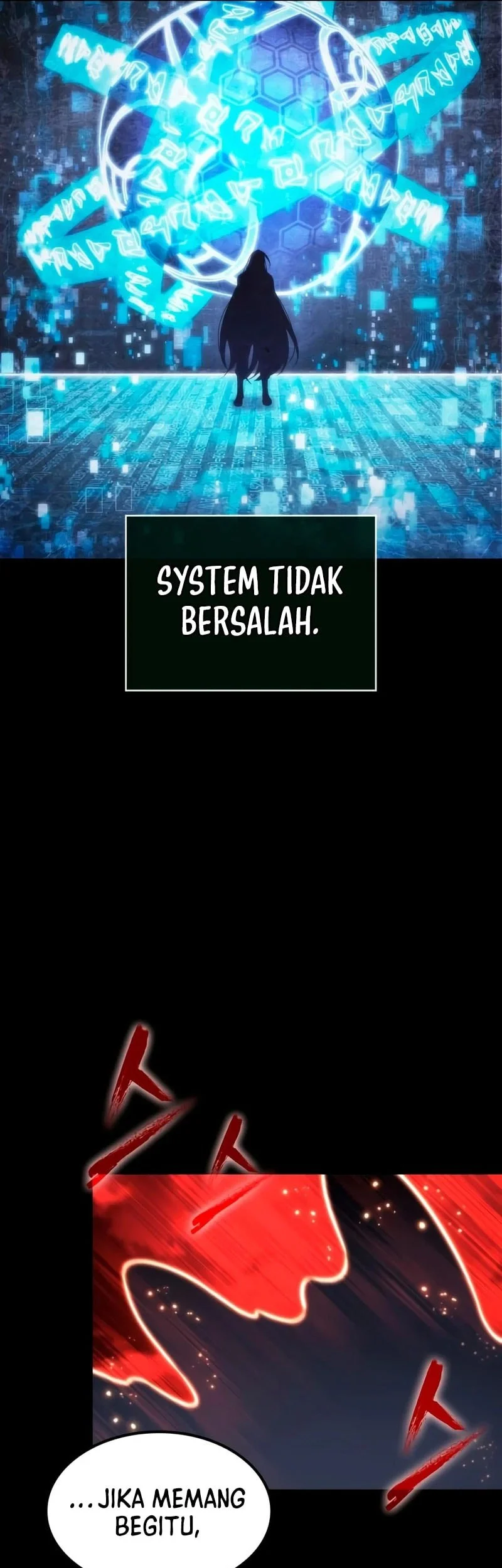 Chapter 235 - halaman 54