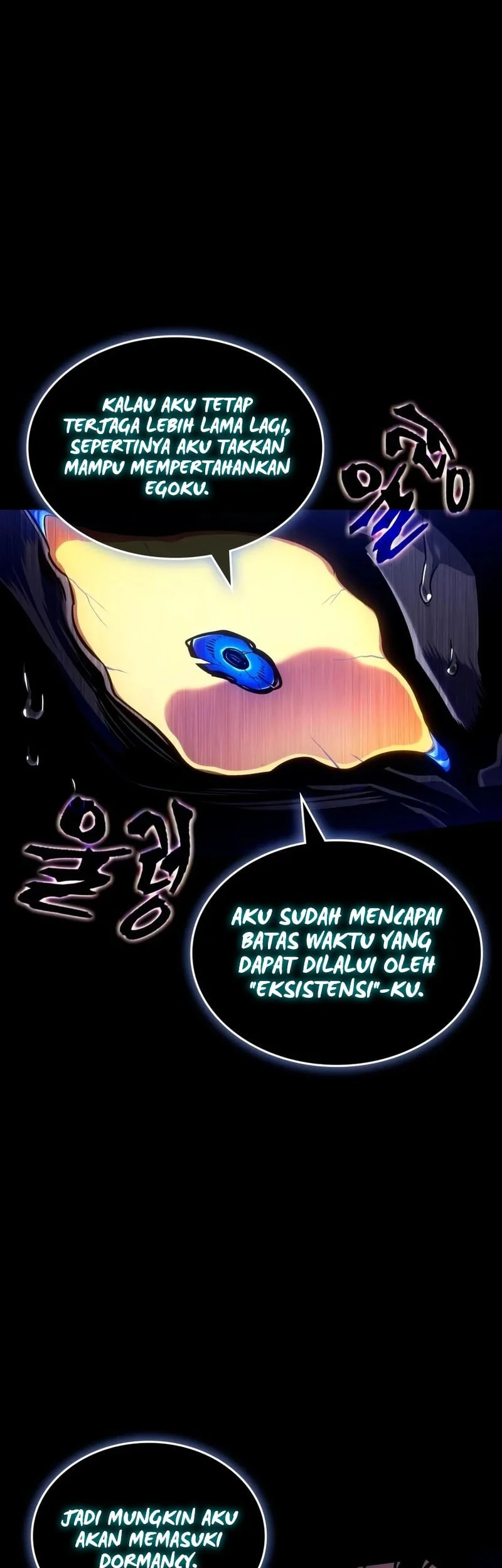 Chapter 235 - halaman 64