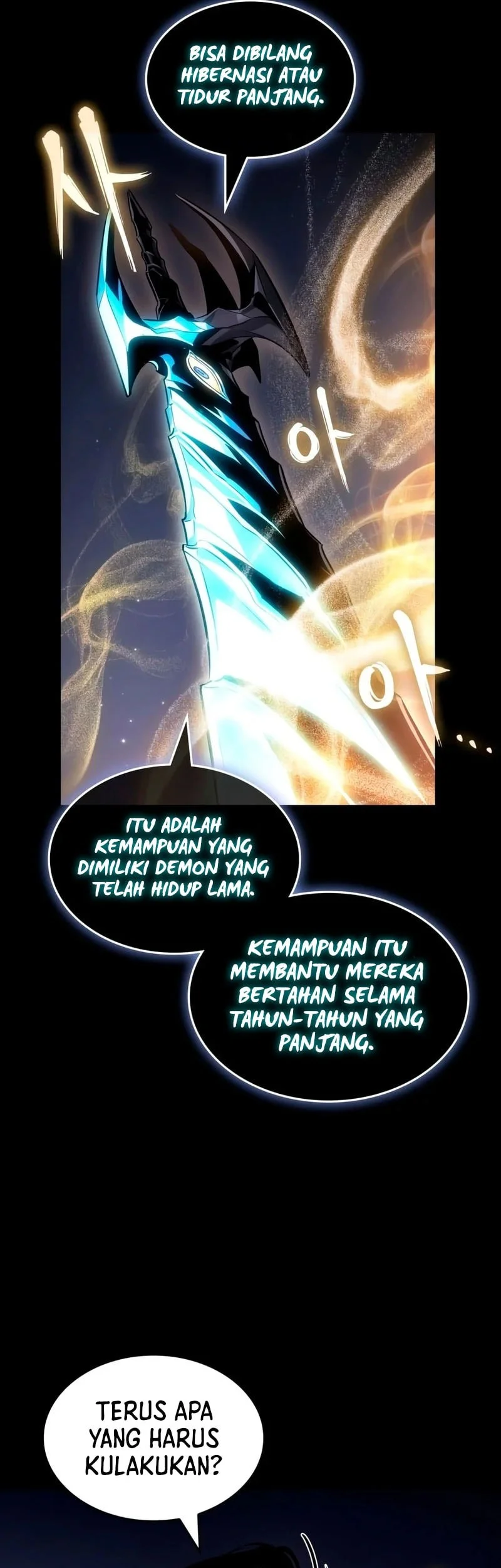 Chapter 235 - halaman 66