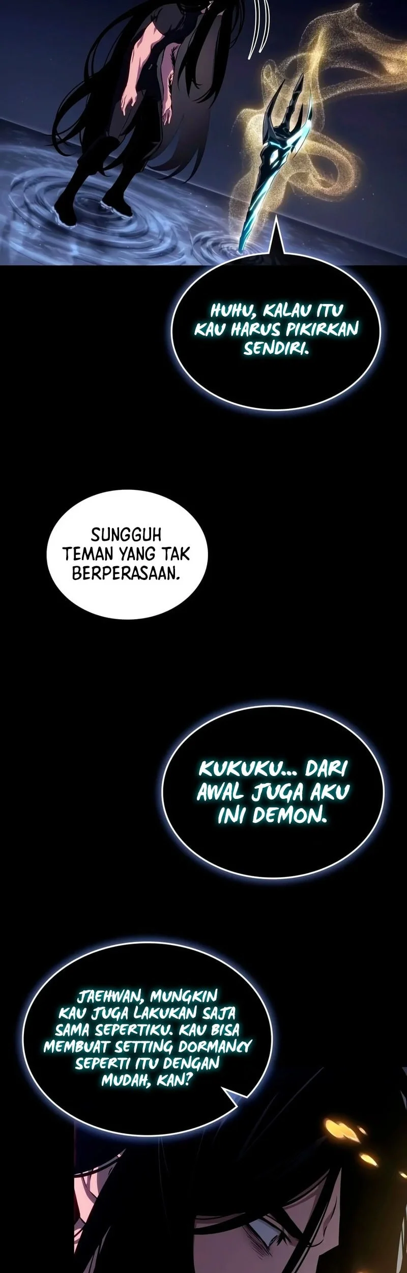 Chapter 235 - halaman 67
