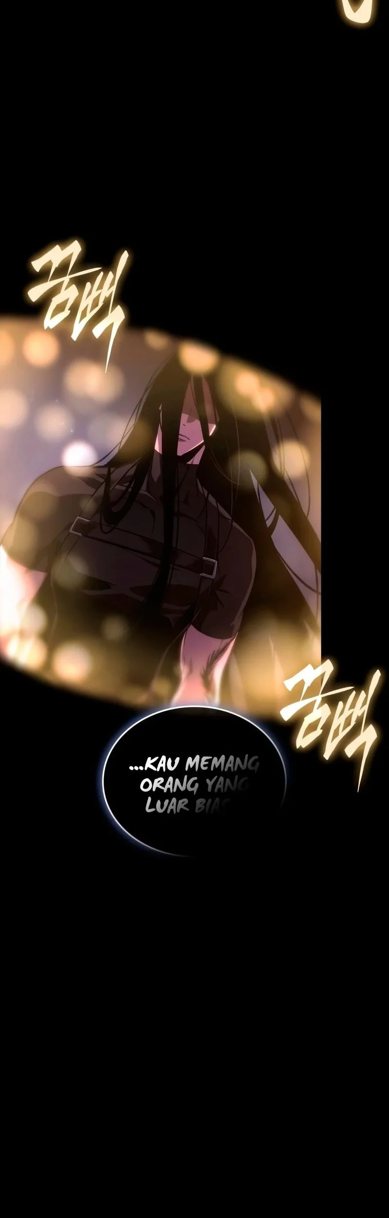 Chapter 235 - halaman 69