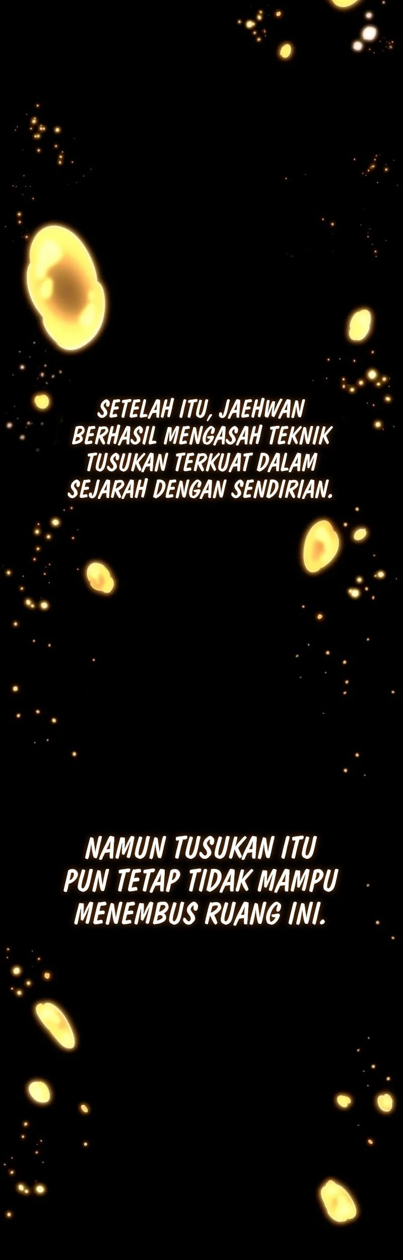Chapter 235 - halaman 72