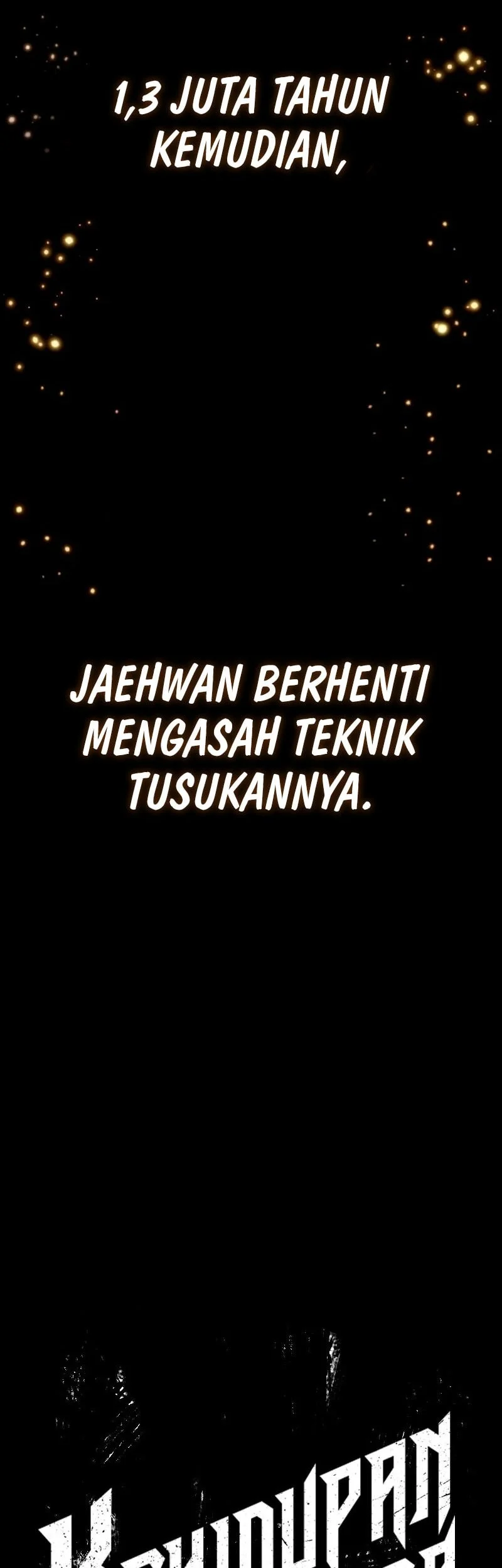 Chapter 235 - halaman 73