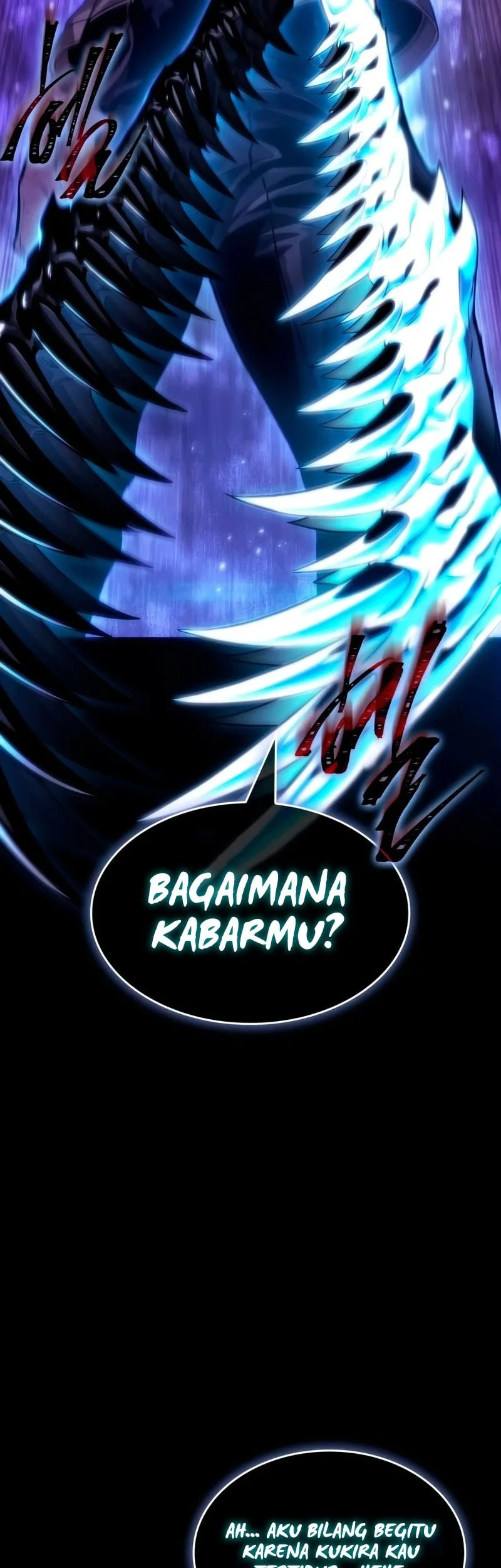 Chapter 235 - halaman 4