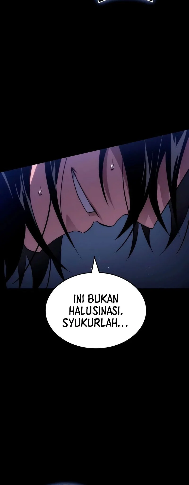 Chapter 235 - halaman 6
