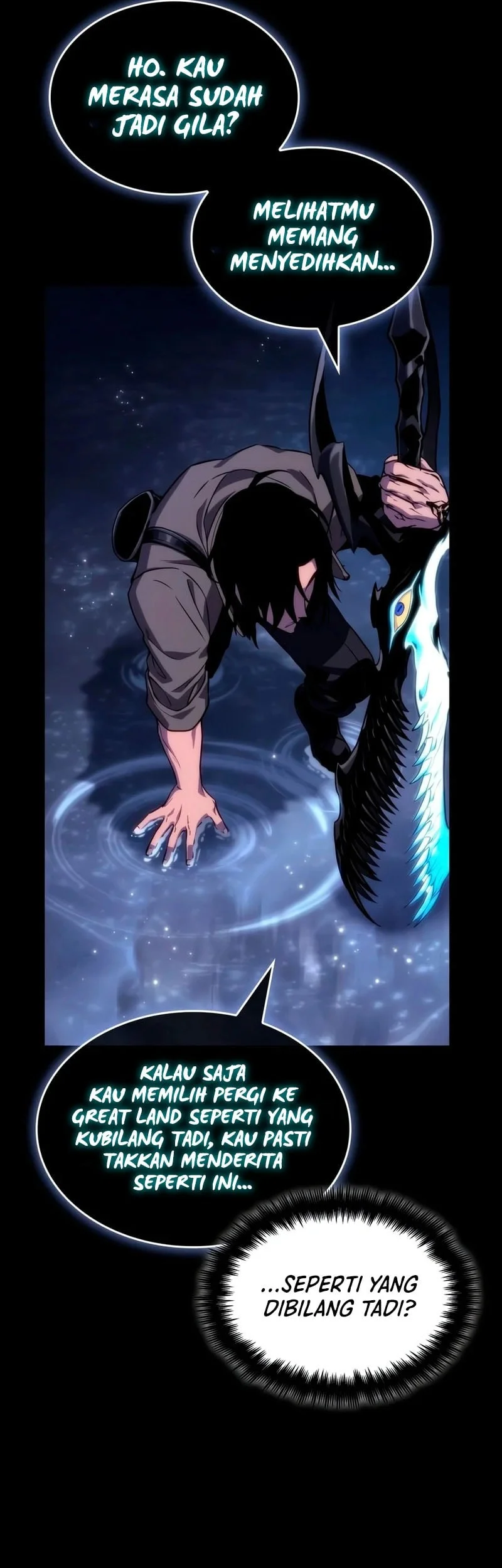 Chapter 235 - halaman 7