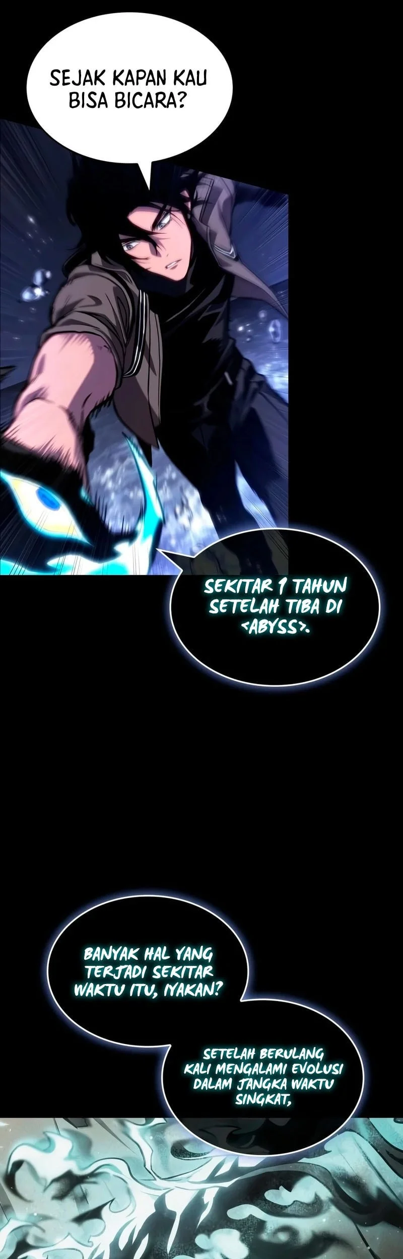 Chapter 235 - halaman 16