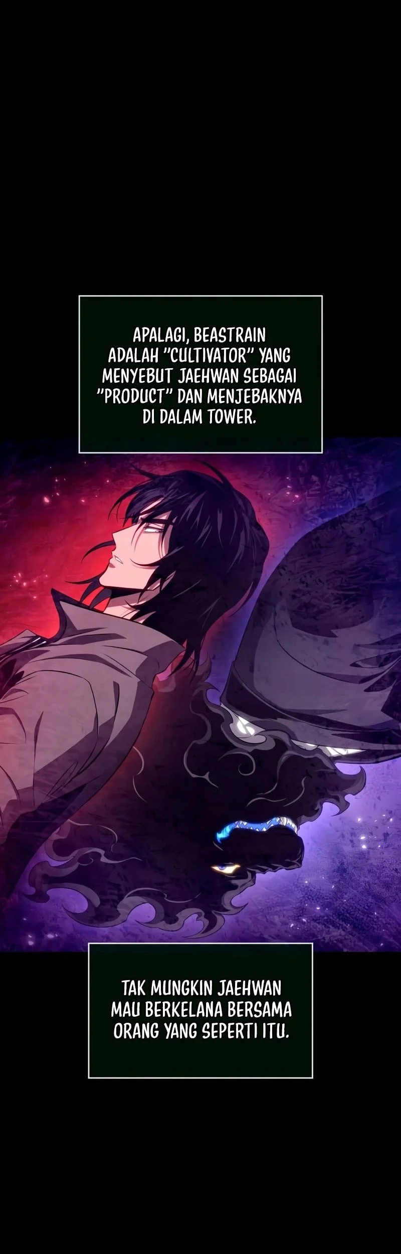 Chapter 235 - halaman 20