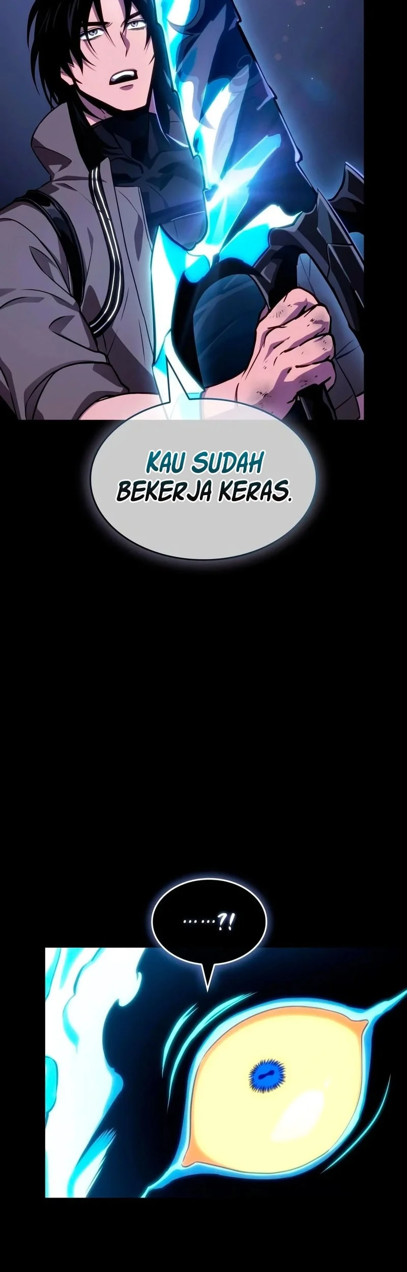 Chapter 235 - halaman 23