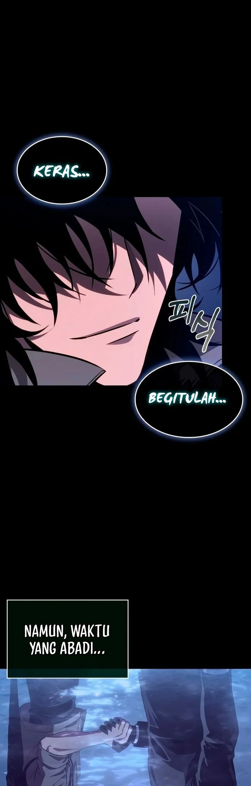 Chapter 235 - halaman 24