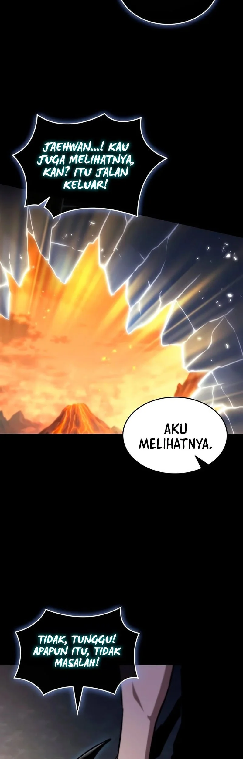 Chapter 235 - halaman 32