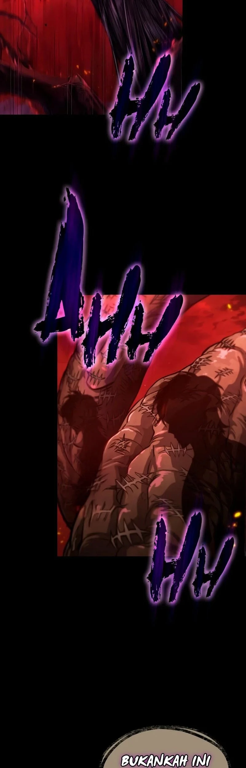 Chapter 236 - halaman 37