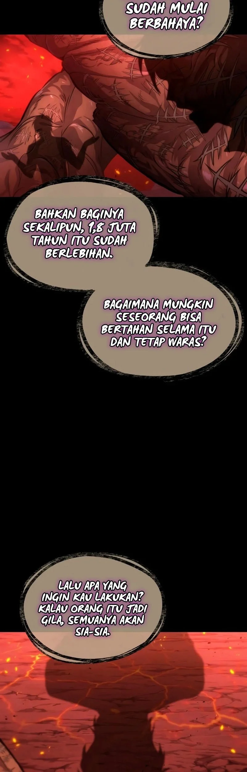 Chapter 236 - halaman 38