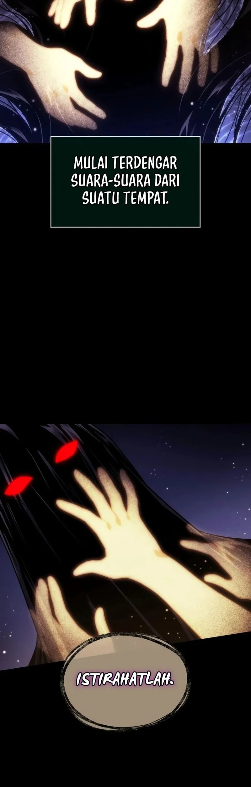 Chapter 236 - halaman 46