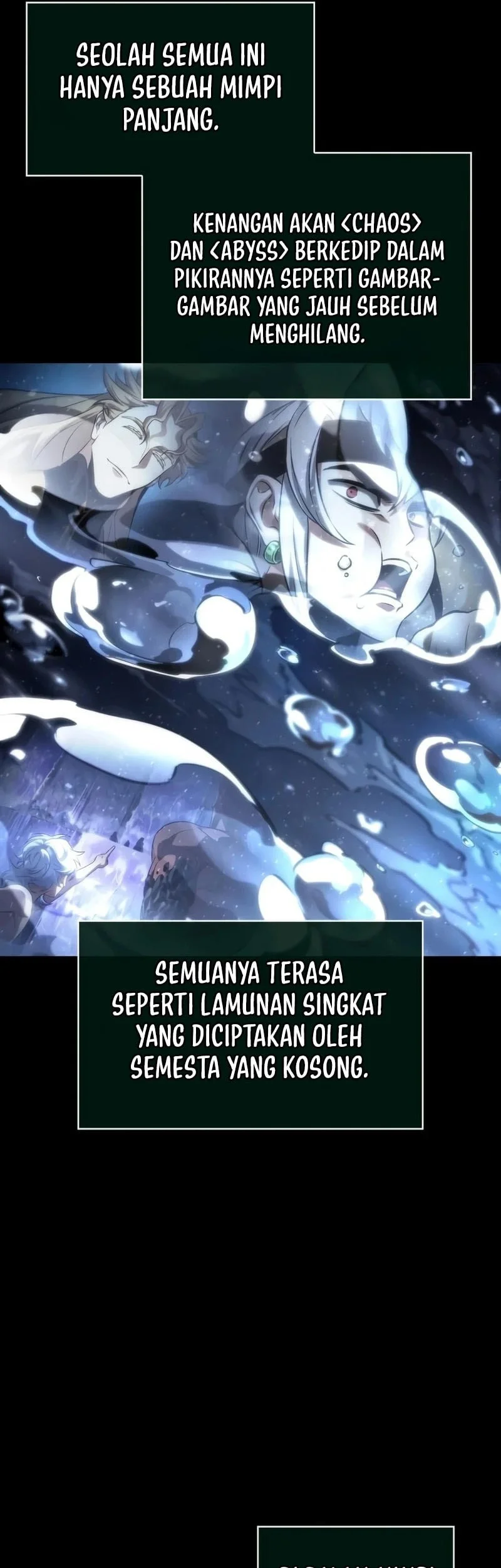 Chapter 236 - halaman 51