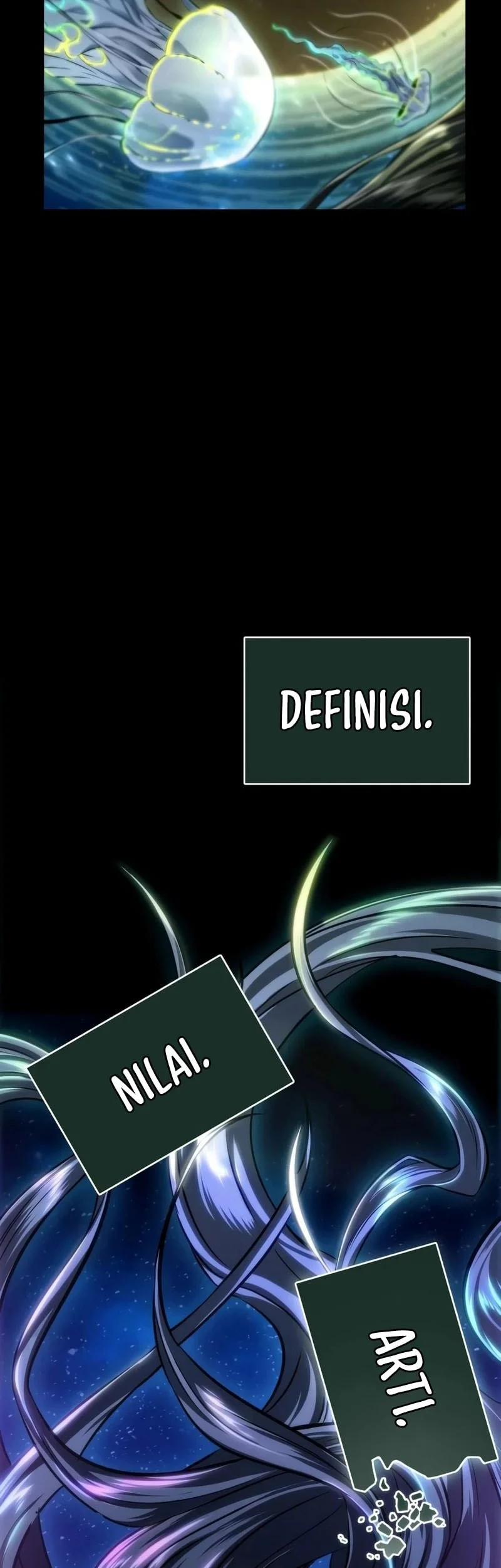 Chapter 236 - halaman 57