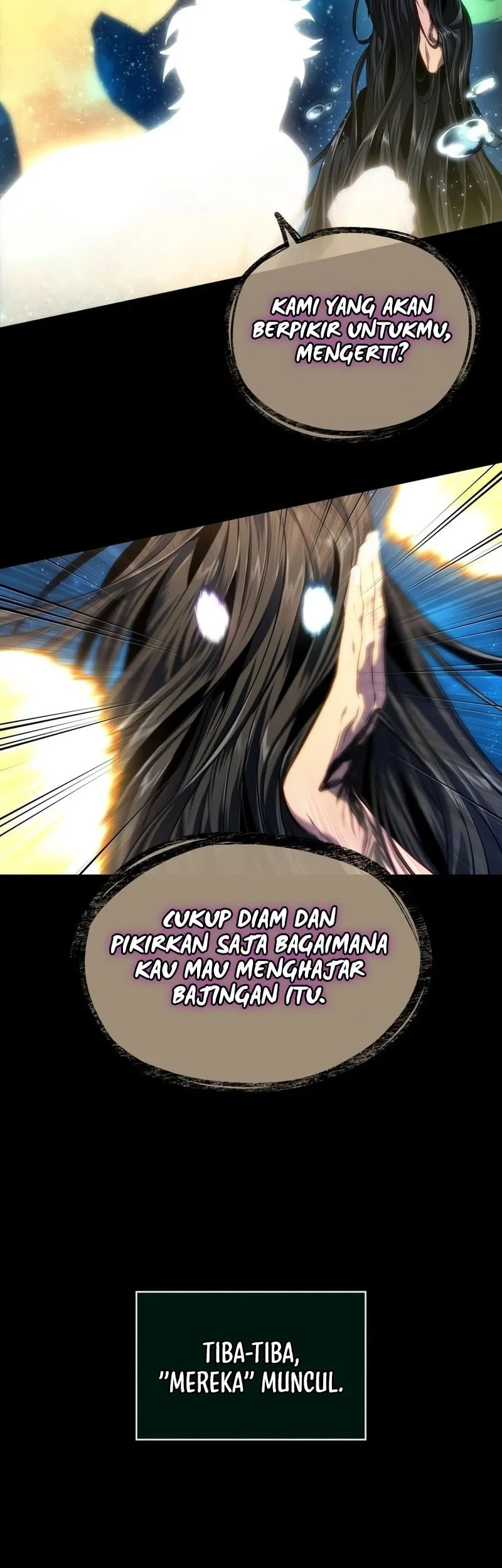 Chapter 236 - halaman 60
