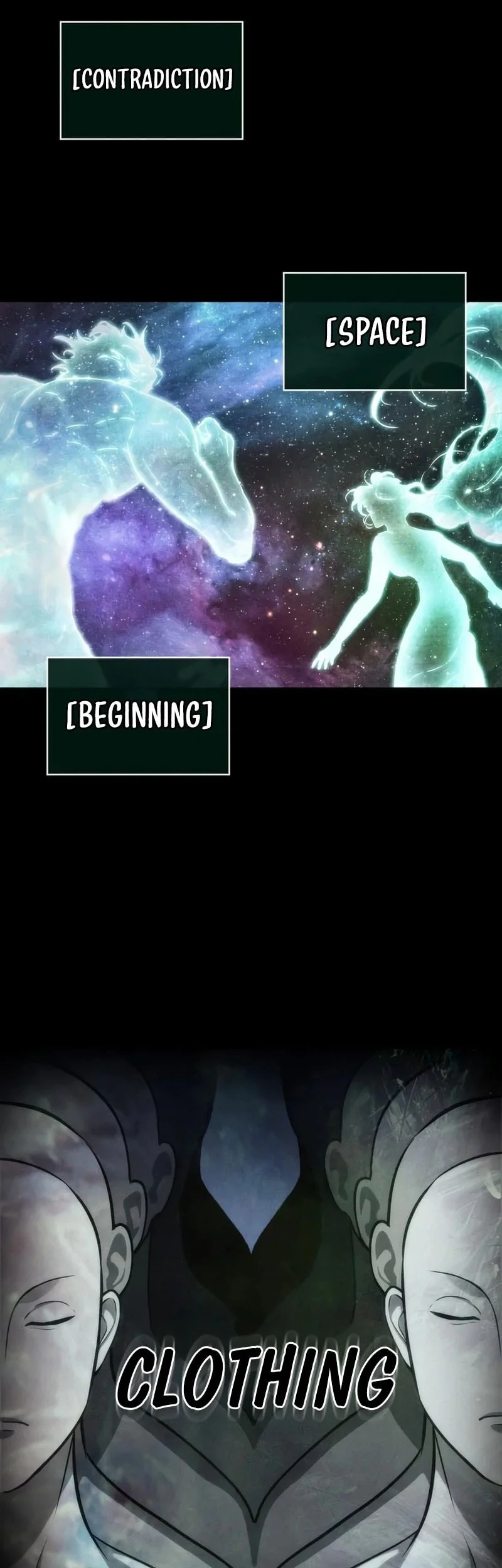 Chapter 236 - halaman 67