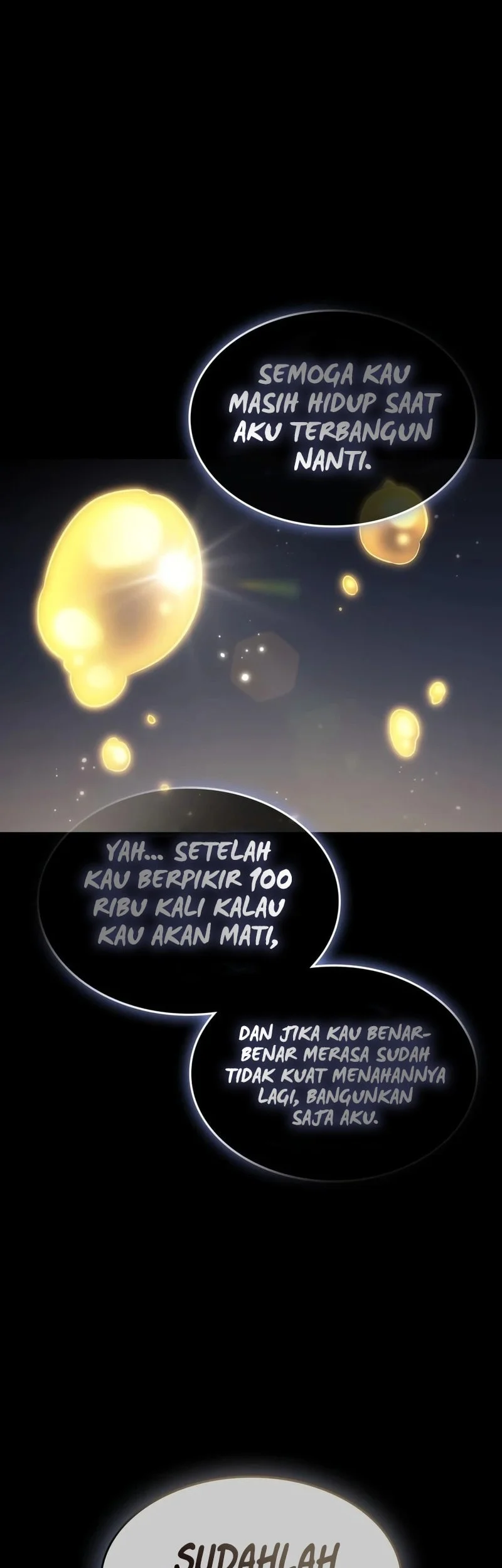 Chapter 236 - halaman 4