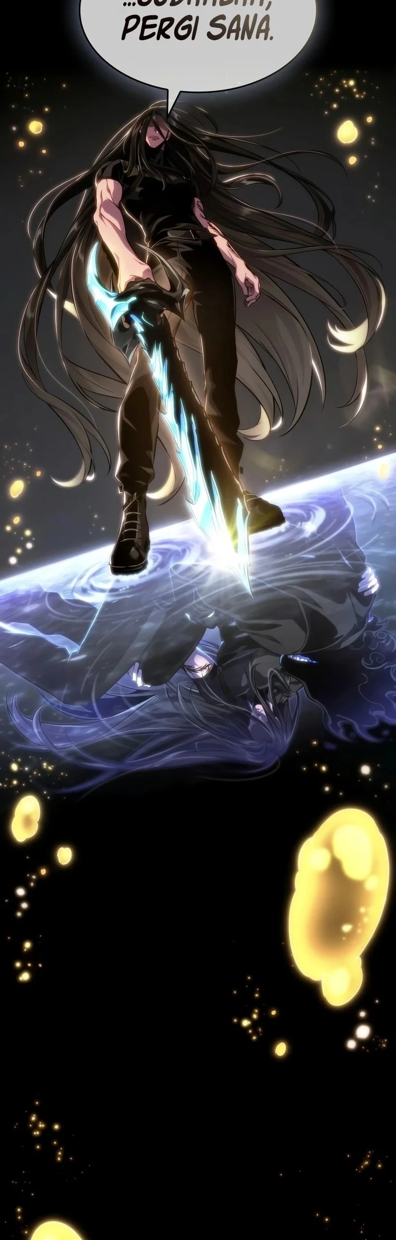 Chapter 236 - halaman 5