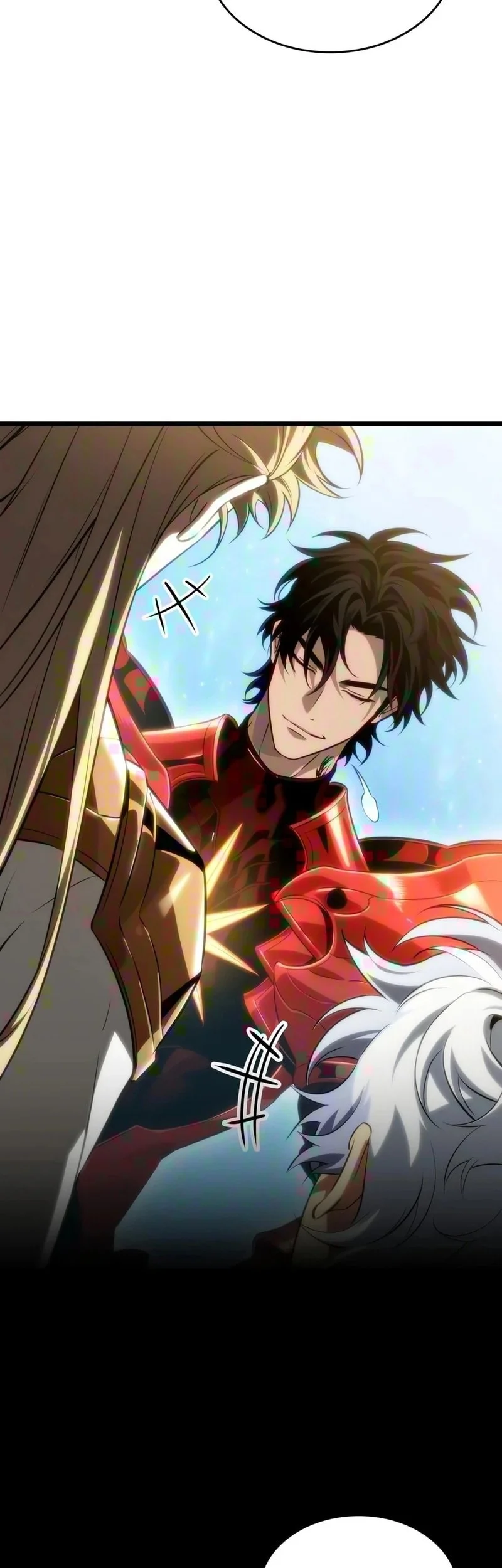 Chapter 236 - halaman 13