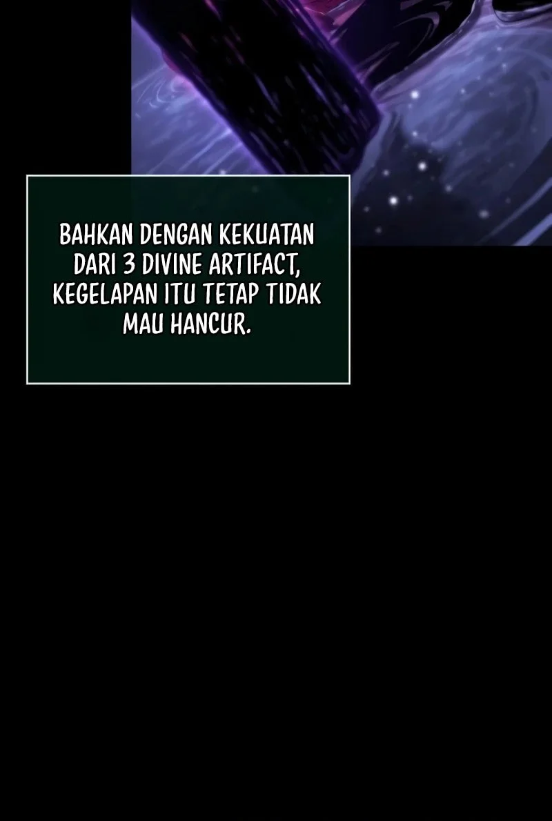 Chapter 236 - halaman 18
