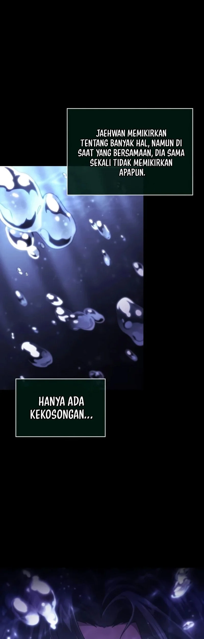 Chapter 236 - halaman 20
