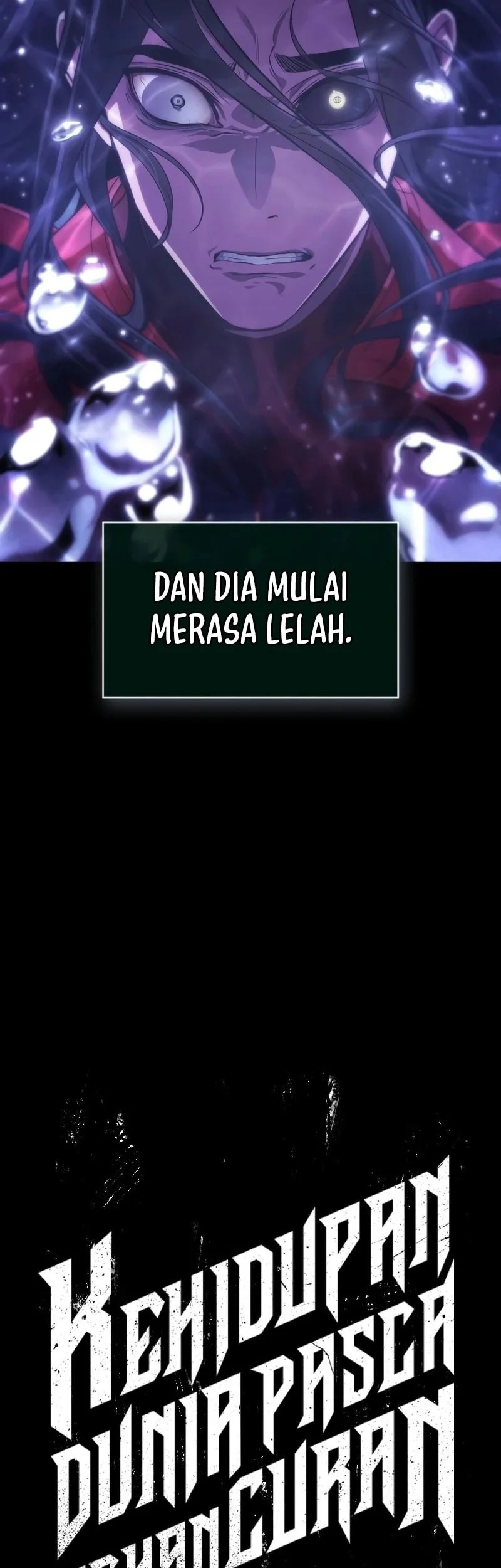 Chapter 236 - halaman 21