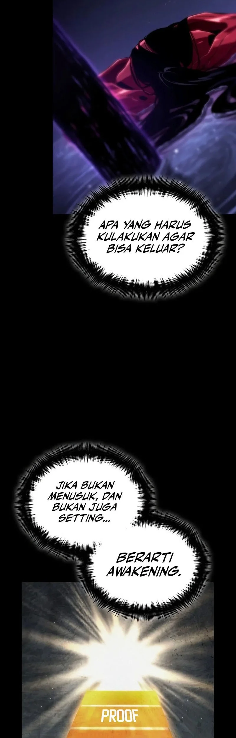 Chapter 236 - halaman 24