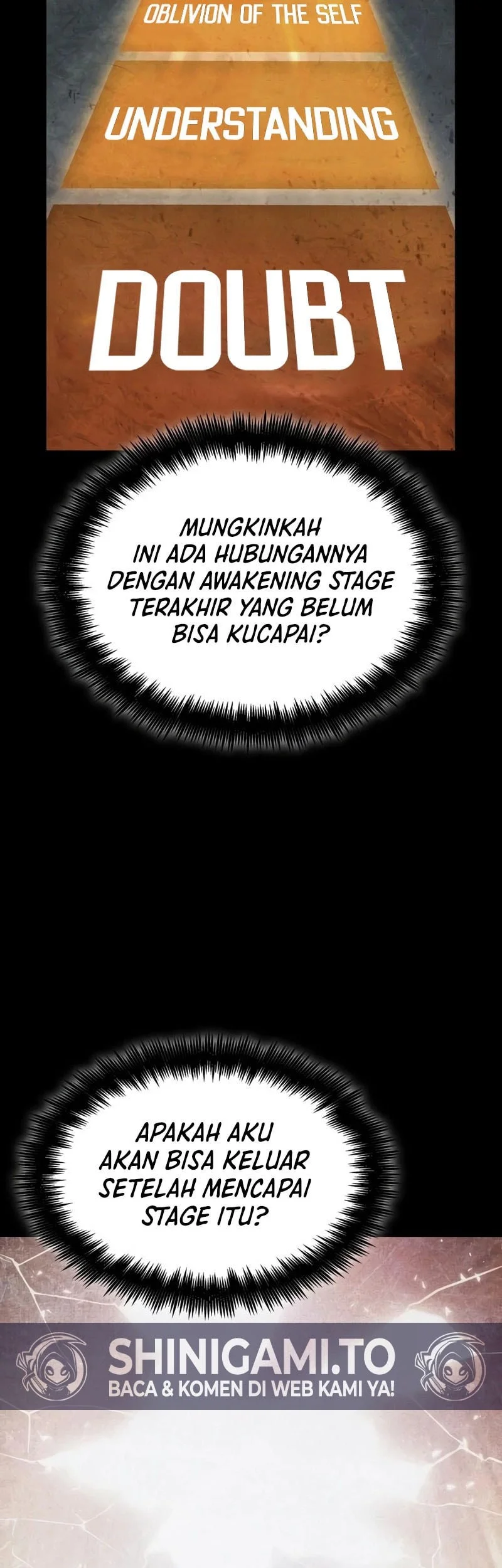 Chapter 236 - halaman 25