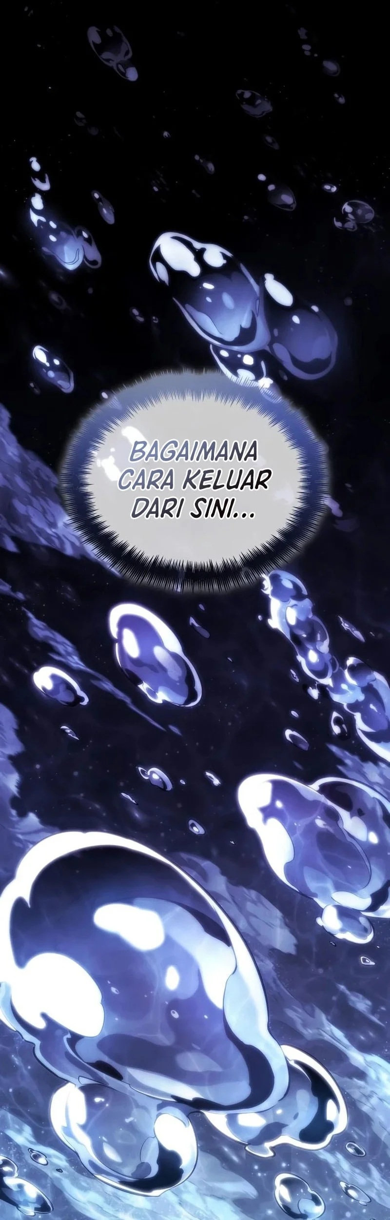 Chapter 236 - halaman 28