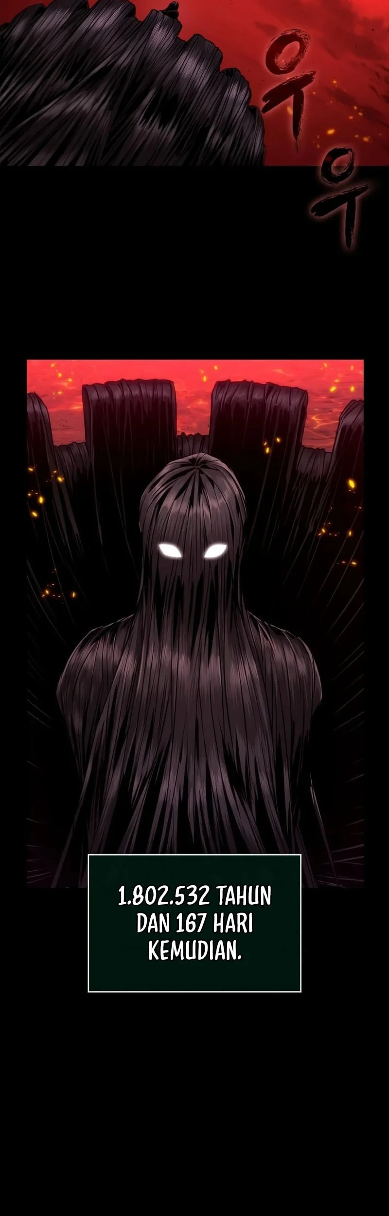 Chapter 236 - halaman 31