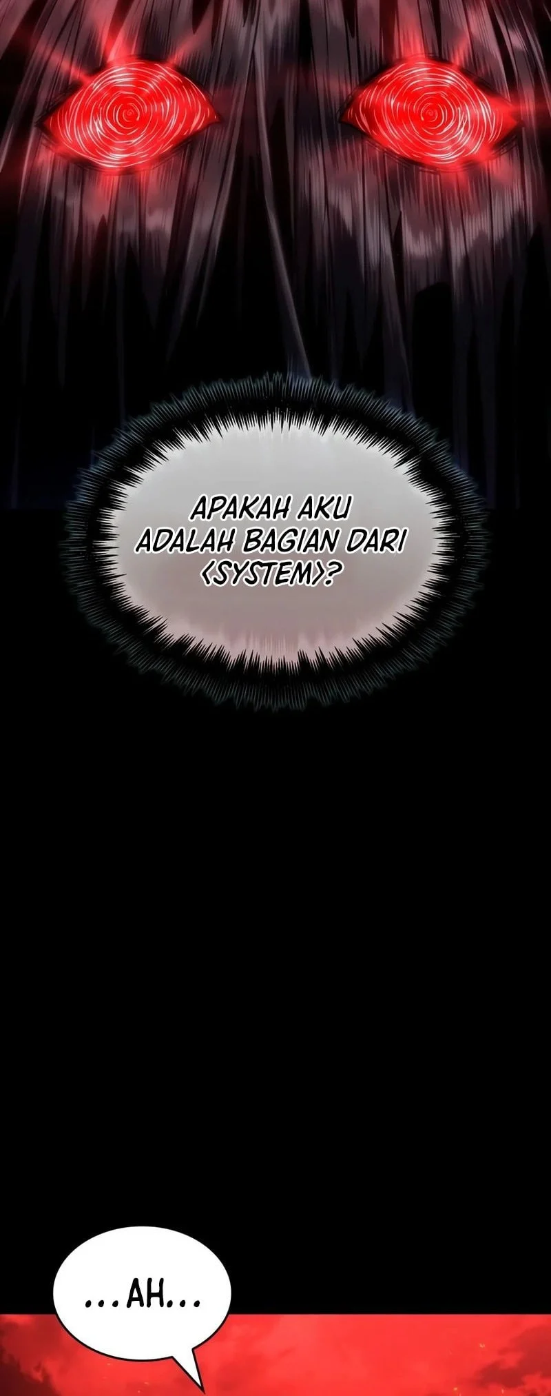 Chapter 236 - halaman 34