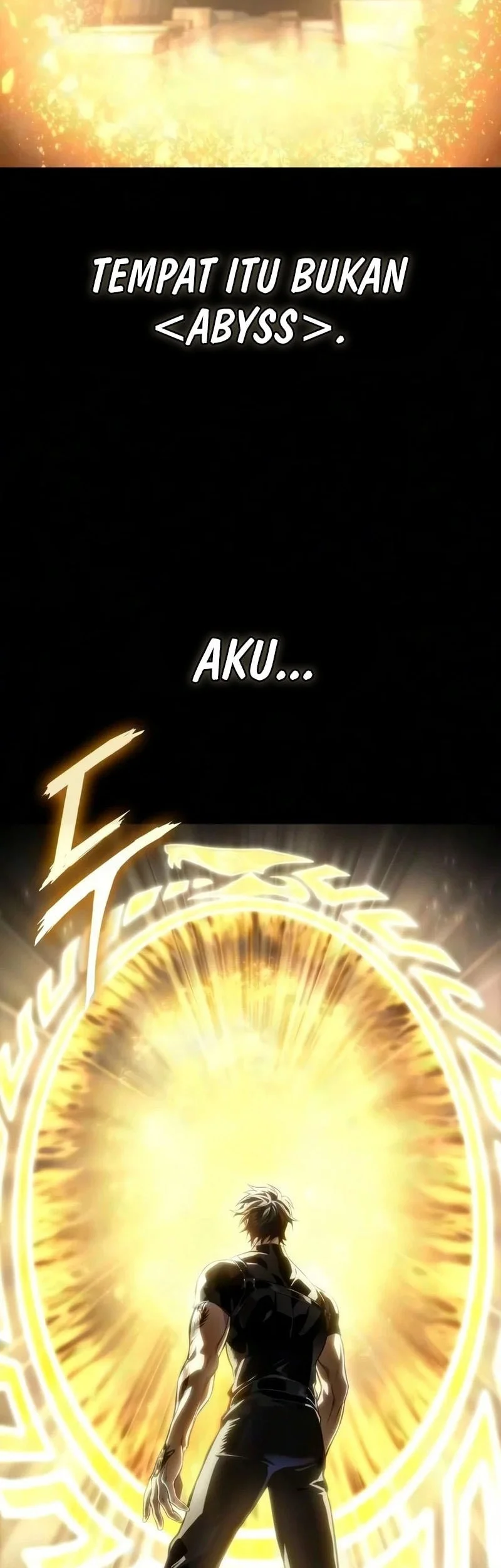 Chapter 237 - halaman 37