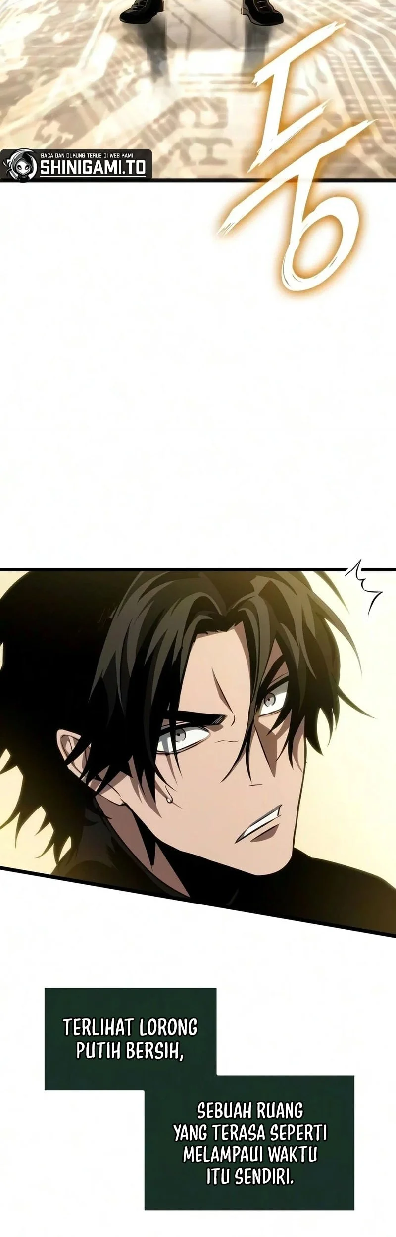 Chapter 237 - halaman 46