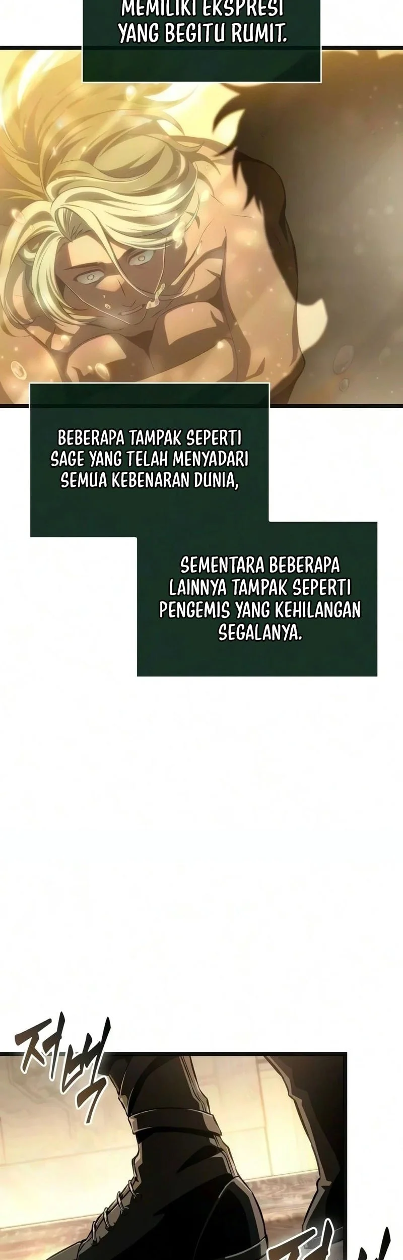 Chapter 237 - halaman 50