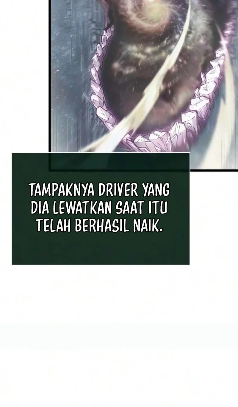 Chapter 237 - halaman 55